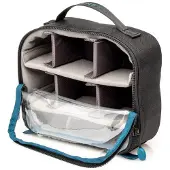 Tenba Tool Box 6 Black