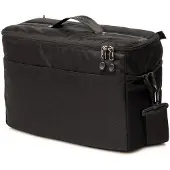 Tenba Byob 13 - Camera Insert - Black