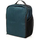 Tenba Byob 10 Dslr - Backpack Insert - Blue