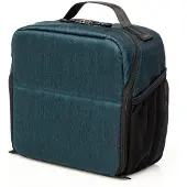 Tenba BYOB 9 DSLR Backpack Insert Blauw