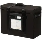 Tenba Air Case voor Eizo 24 inch monitor
