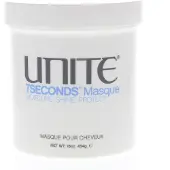 Unite 7SECONDS Masque