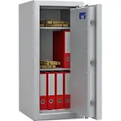De Raat DRS Prisma III/4
