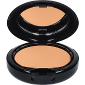 Make-up Studio Velvet Cream Foundation 8 ml CA2 Velvet Beige