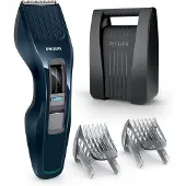 Philips Hairclipper series 3000 - Tondeuse - HC3424/80