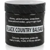 REVOGAN Black Country Balsam | 45 g