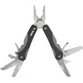 Kwb 016220 Multitool Aantal functies 8