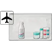 Menicon MeniCare Pure + Progent Intensiefreiniger | 70 ml & 2 x 5 ml