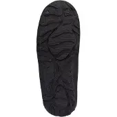 Waimea Waterschoenen - Kinderen - Wave Rider - Blauw - Maat 30