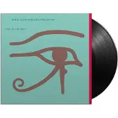Sony music Alan Parsons Project - EYE IN THE SKY (LP)