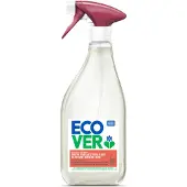 Ecover Oven & Kookplaat Reiniger Spray 500 ml