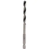 Makita houtboor 12x151 mm 1/4" - D-15920