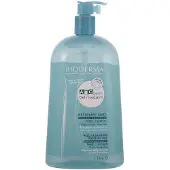 Bioderma Schuimende Reinigingsgel Abcderm