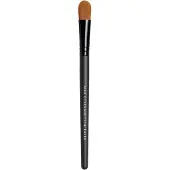 bareMinerals Maximum Coverage Concelear Brush