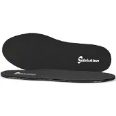 Solelution Comfort inlegzolen (Per paar)