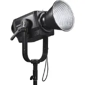 Godox M600D LED Light