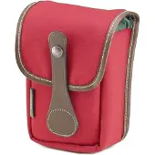 Billingham Avea 5 Burgundy/Chocolate