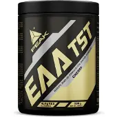 Peak EAA TS-Technology - 500g - Cherry