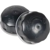 Dometic Kampa Limpet Zuignap Bevestigingssysteem