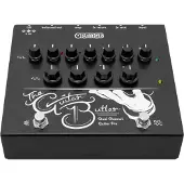 Orange Amps GUITAR BUTLER