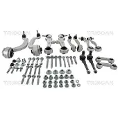 TRISCAN 8500 25584 Draagarm