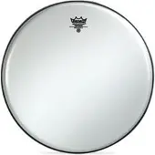 Remo BE-0214-00 - EMPEROR SMOOTH WHITE 14