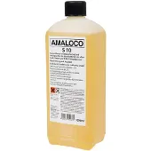 Amaloco S 10 Reukloos signaal stopbad 1 liter