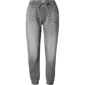 ONLY Jeans 'ONLKelda Missouri' grey denim
