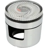 GROHE - Regelknop Euromix, chroom 46023000