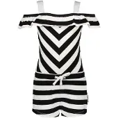 B.NOSY Jumpsuit voor kids maat 116