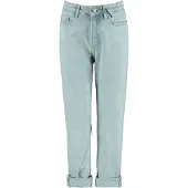 America Today Jadan Jr Light Used Size: 158/164 | Jeans Outlet | Unisex | Blauw