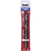 Kwb Veiligheidsbeslag Raamgreep 822 7X40 Wit 9010 Ovaal - 425648