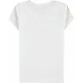 Pokémon T-shirt voor kids maat 158-164