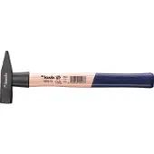 Kwb 450913 Bankwerkershamer 300 g 1 stuk(s)