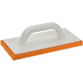 Kwb 924788 Schuurbord (l x b) 280 x 140 mm