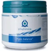 Phytonics Hypo Balance supplement voor hond, kat en paard 250 g