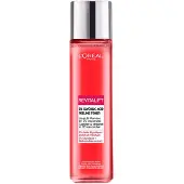 L'Oréal Paris Revitalift 5% Glycolzuur Peeling Toner 180 ml