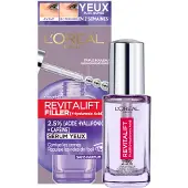 L'Oréal Oogserum Unisex 20ml