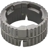 Shimano Remmantelset Nexus 3 SG-3C40 / SG-3C41