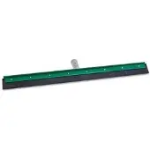 Unger AquaDozer Vloertrekker Recht - 60cm
