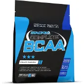 Stacker2 Complete BCAA - 300 g - Fruit Punch
