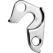 Union GH-097 derailleurhanger