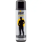 Pjur - Superhero waterbasis 100 ml