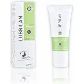 PANNOC Lubrilan - 40 ml - Glijmiddel