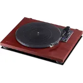 Teac TN-180BT-A3/CH Cherry