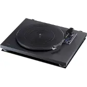 Teac TN-180BT-A3/B