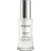 Payot Harmonie Serum 30ml