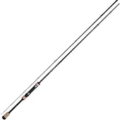 Mikado Sensual Ng Medium Light Spinhengel