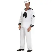 E-Carnavalskleding.nl Carnavalskleding Zeeman Jasper