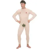 Widmann Carnavalskleding: Adam